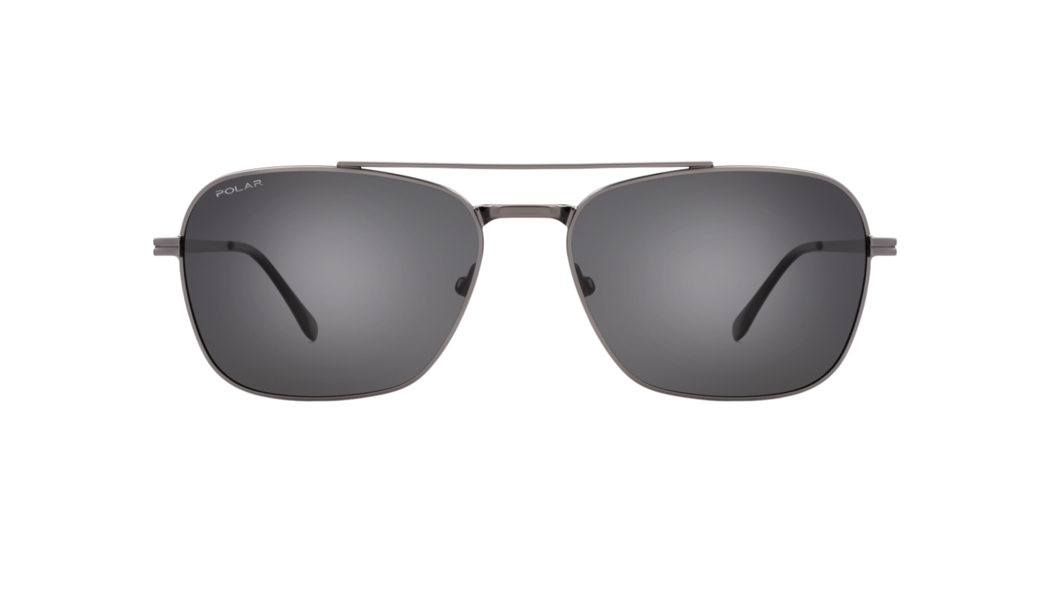 Polar 774 48/F 58