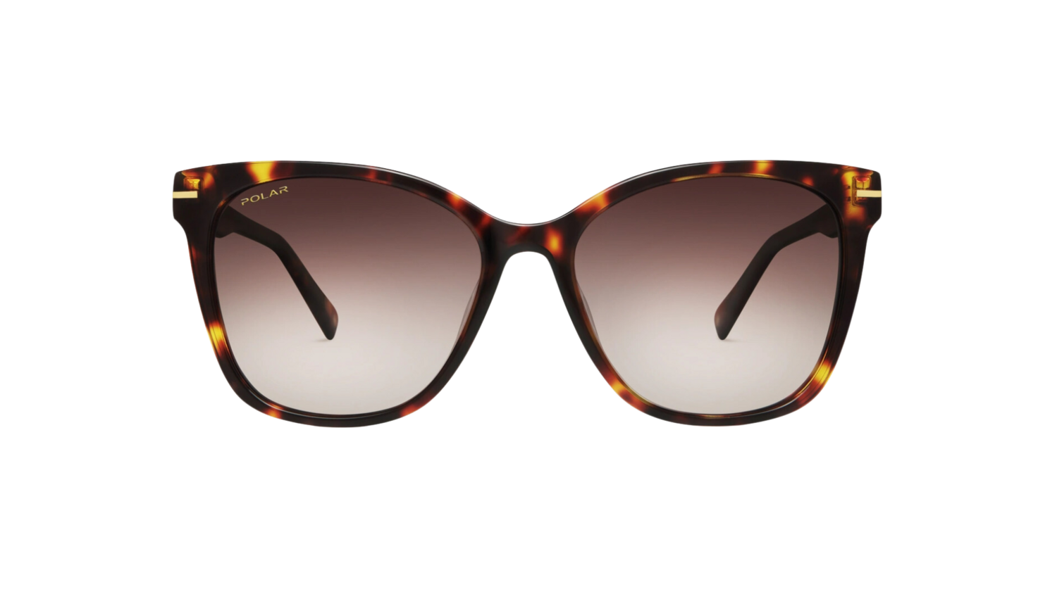 Polar Gold 105 428 56