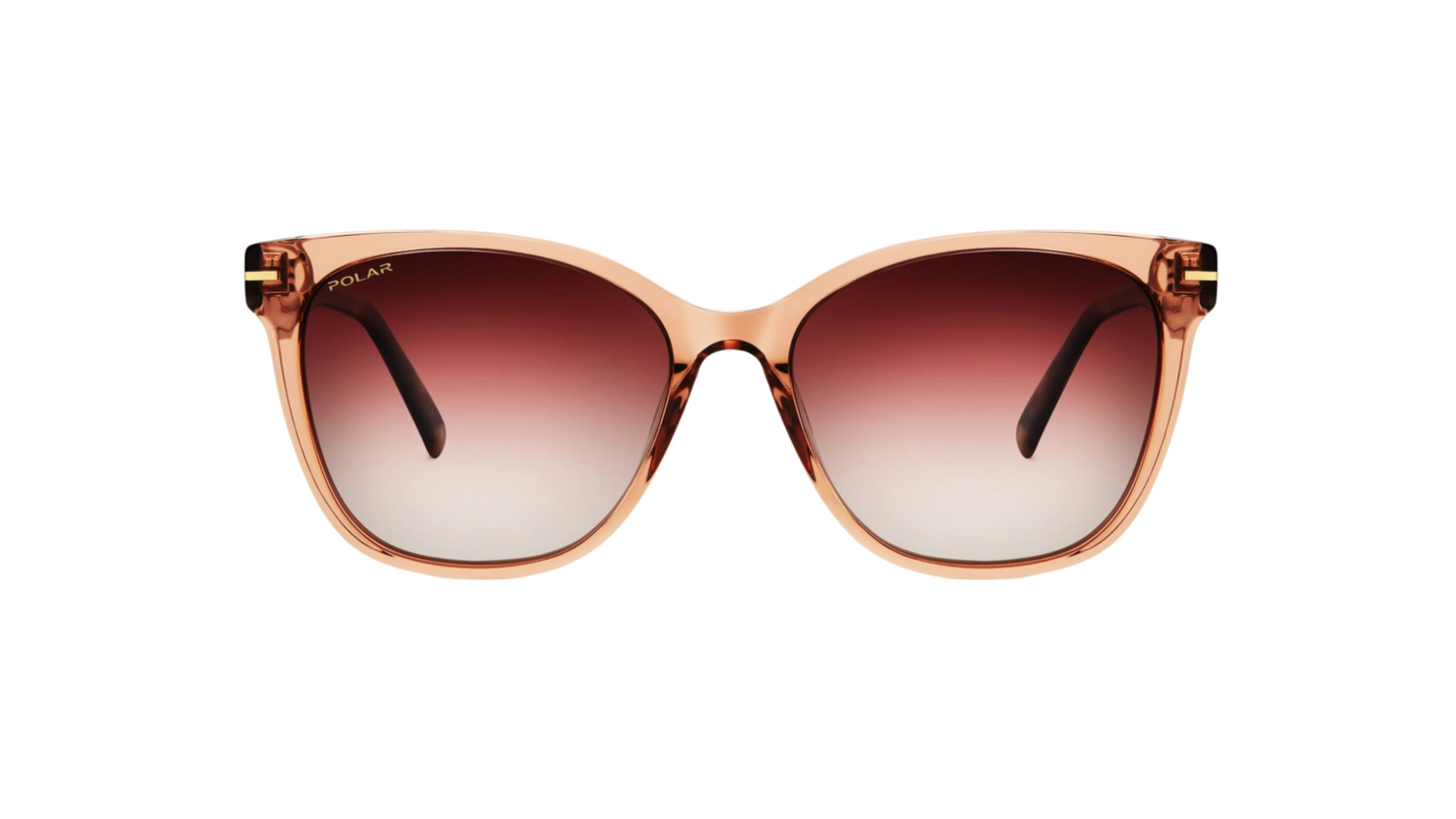 Polar Gold 105 408 56