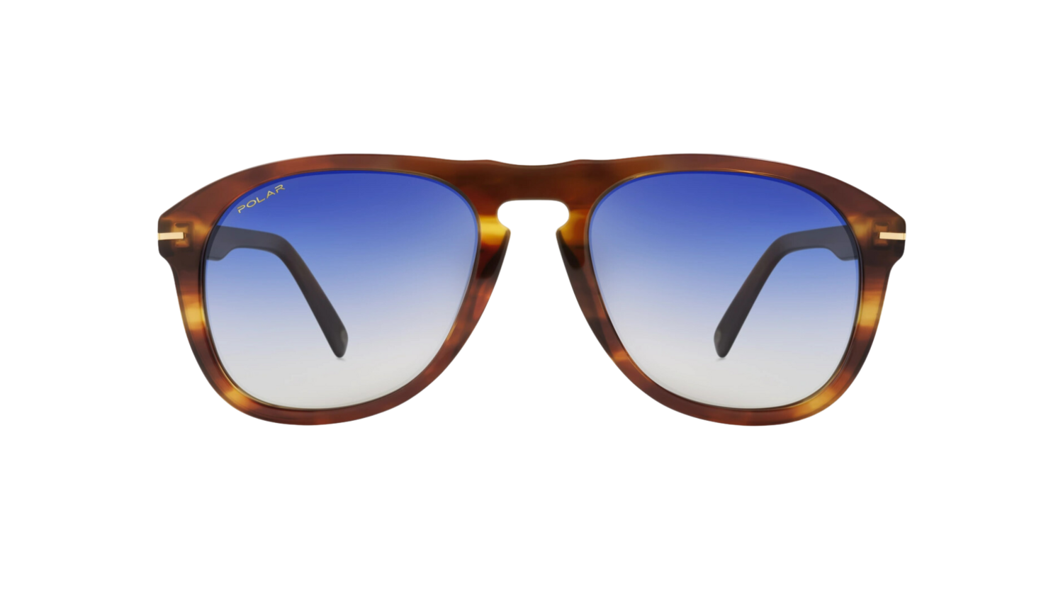 Polar Gold 101 429/Q 55