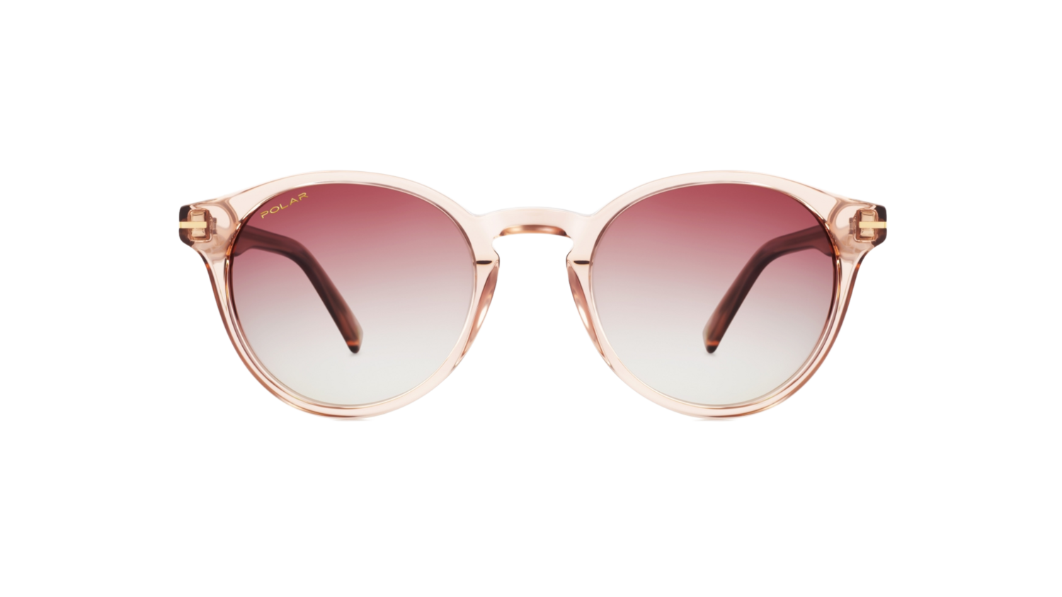 Polar Gold 111 16 49