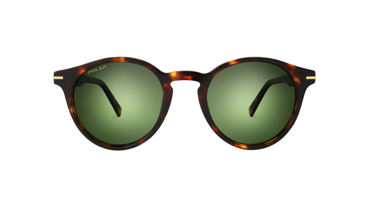 Polar Gold 111 428 49