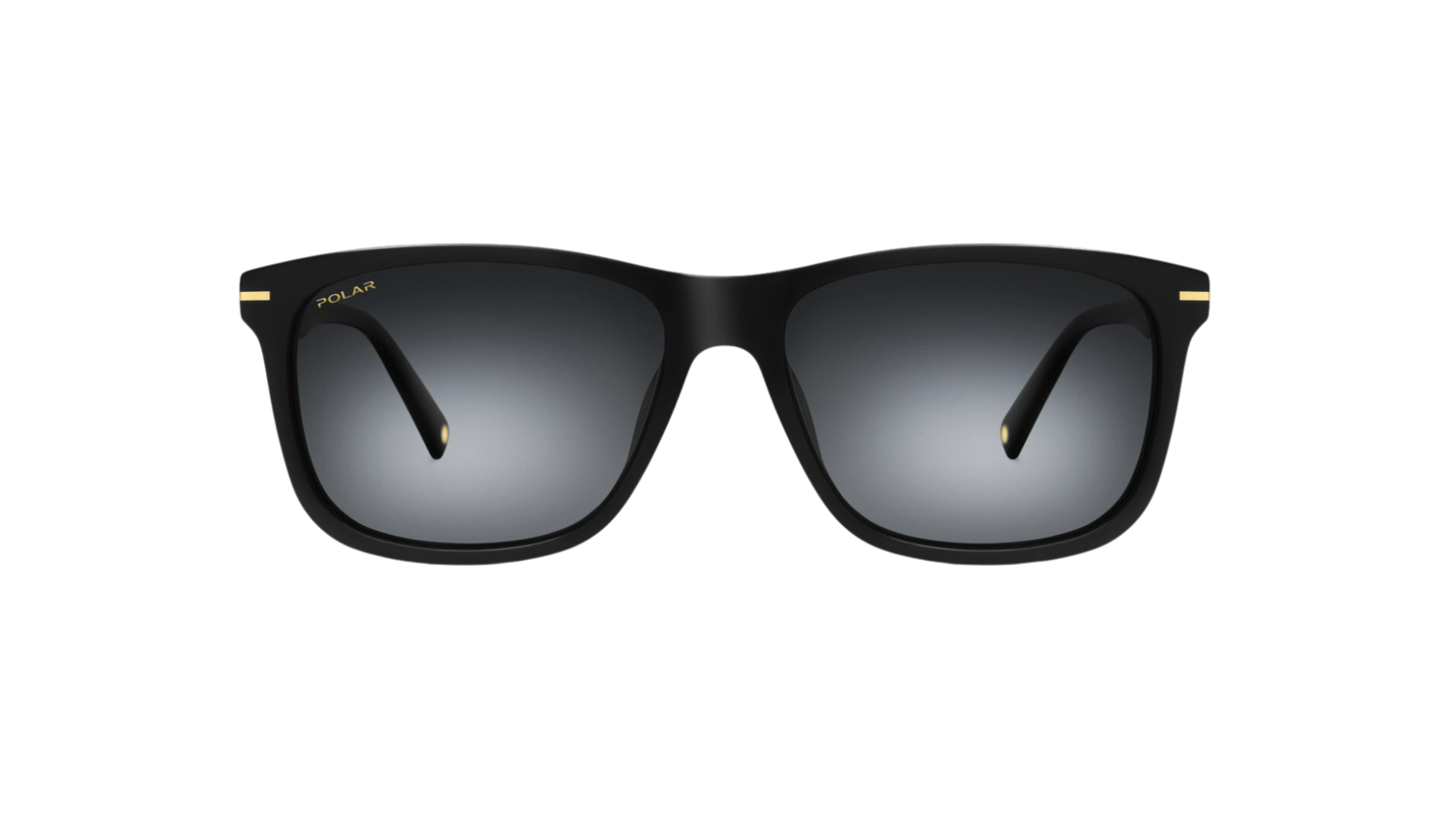 Polar Gold 114 77 58