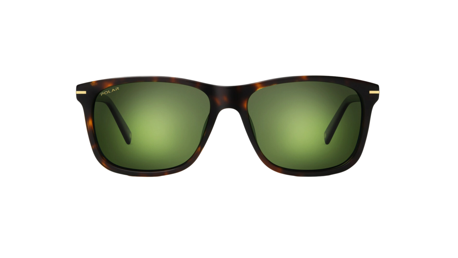 Polar Gold 114 428 58