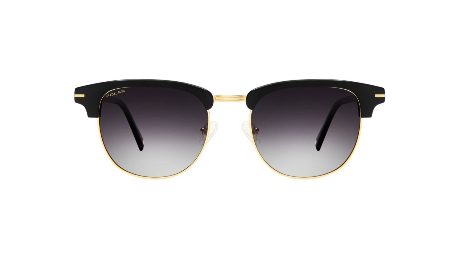 Polar Gold 119 78 52