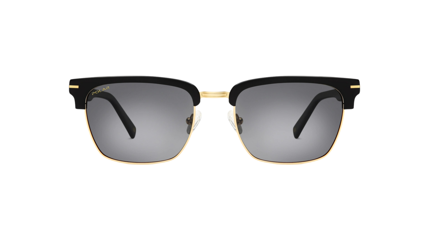 Polar Gold 120 78 55