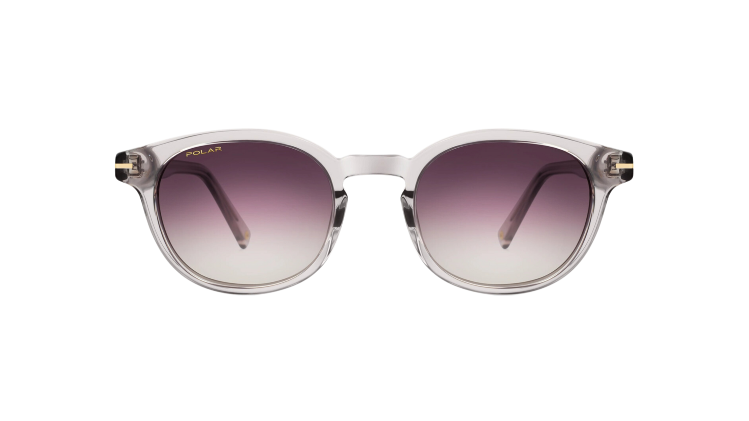 Polar Gold 123 27 49