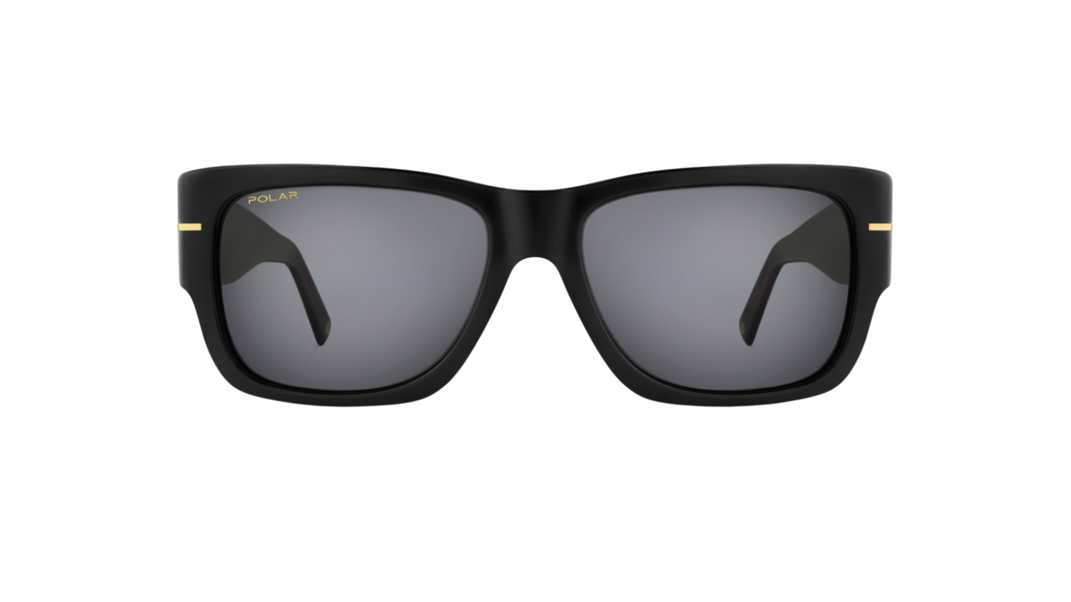 Polar Gold 166 77 56