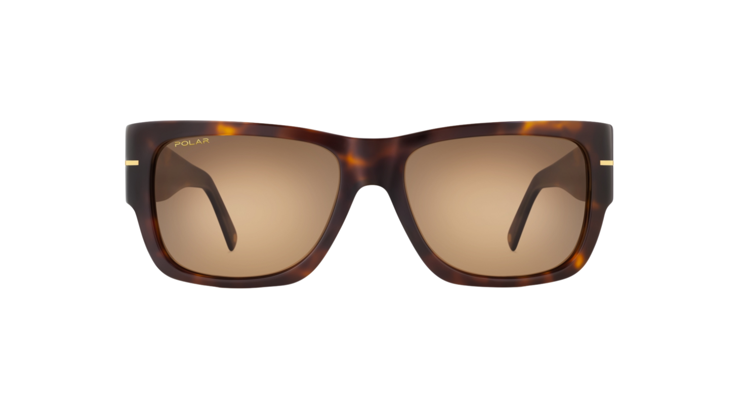 Polar Gold 166 428 56