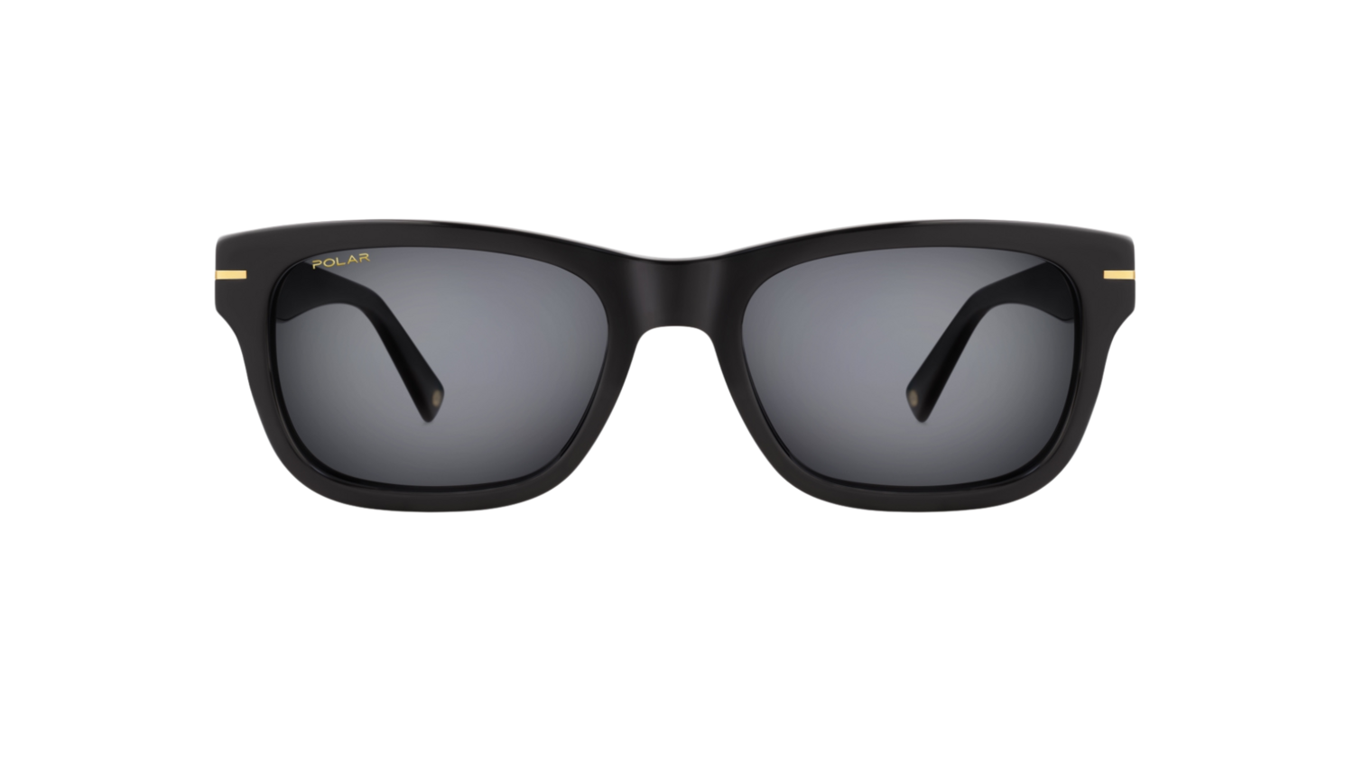 Polar Gold 167 77 55