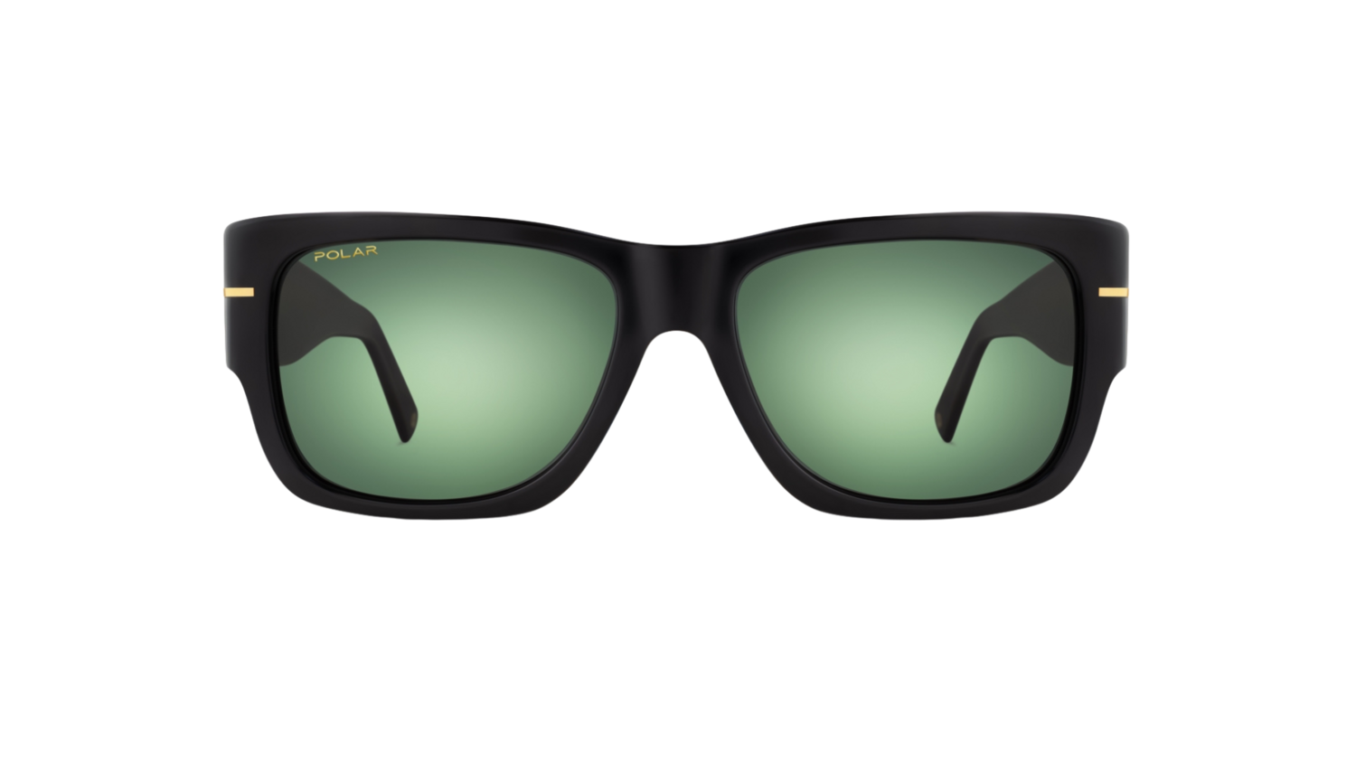 Polar Gold 166 77/G 56