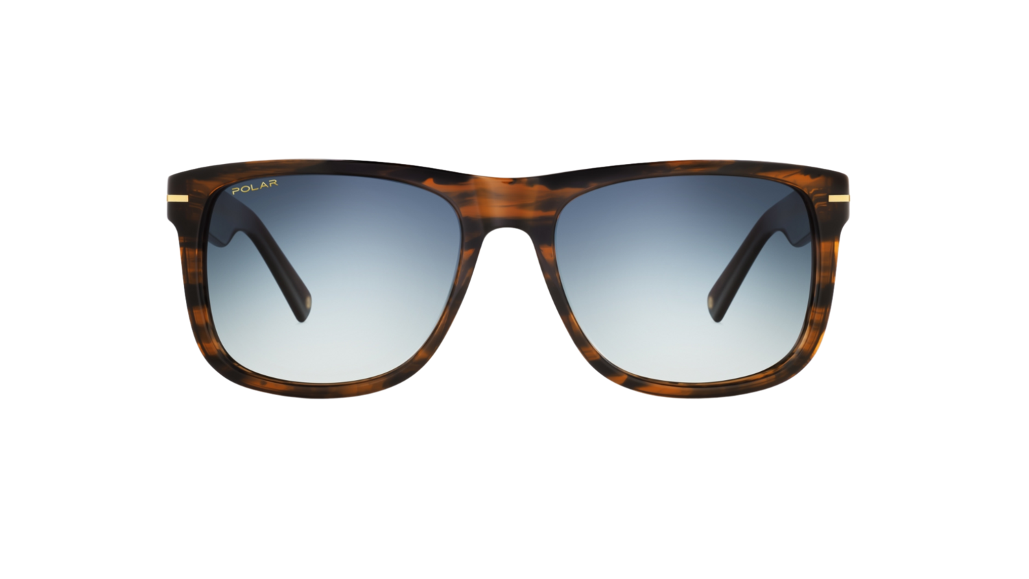 Polar Gold 169 429 55