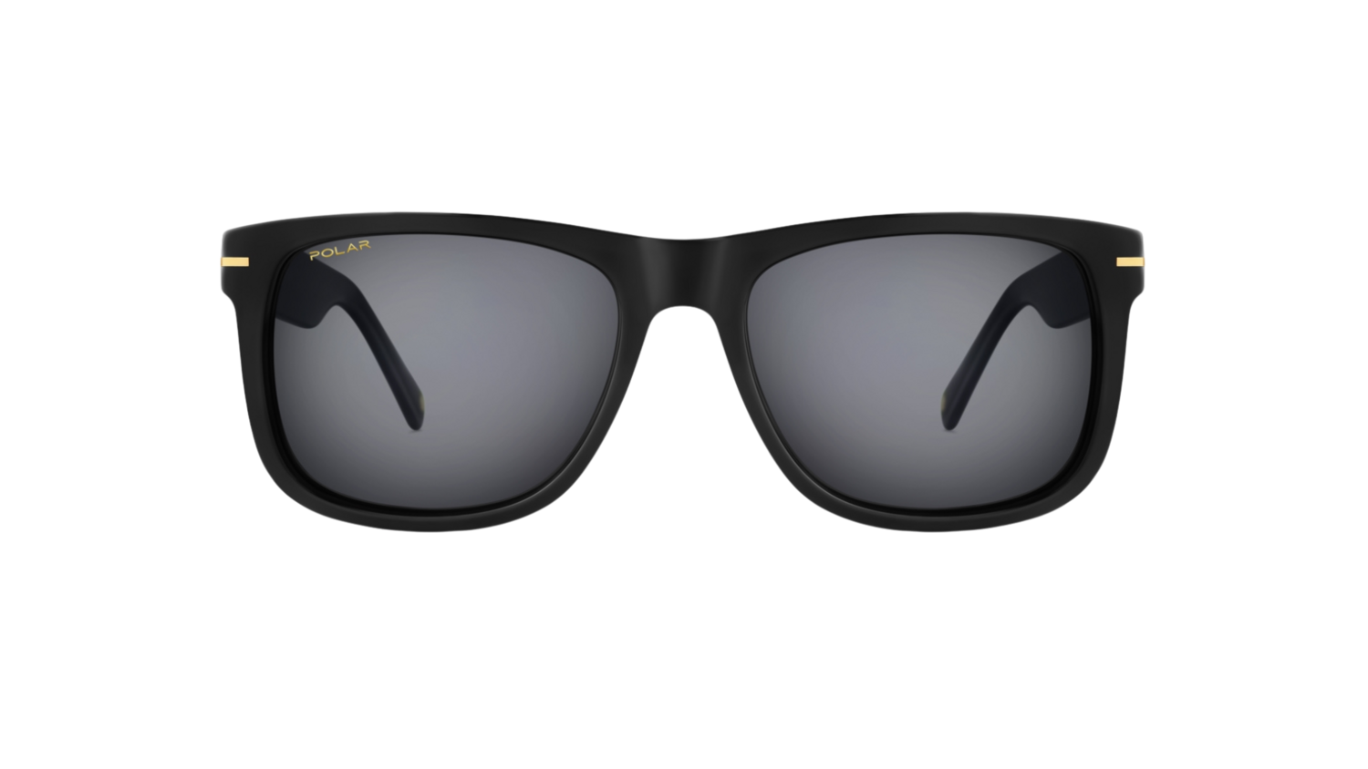 Polar Gold 169 77 55