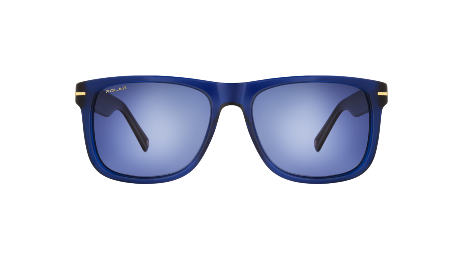 Polar Gold 169 20 55
