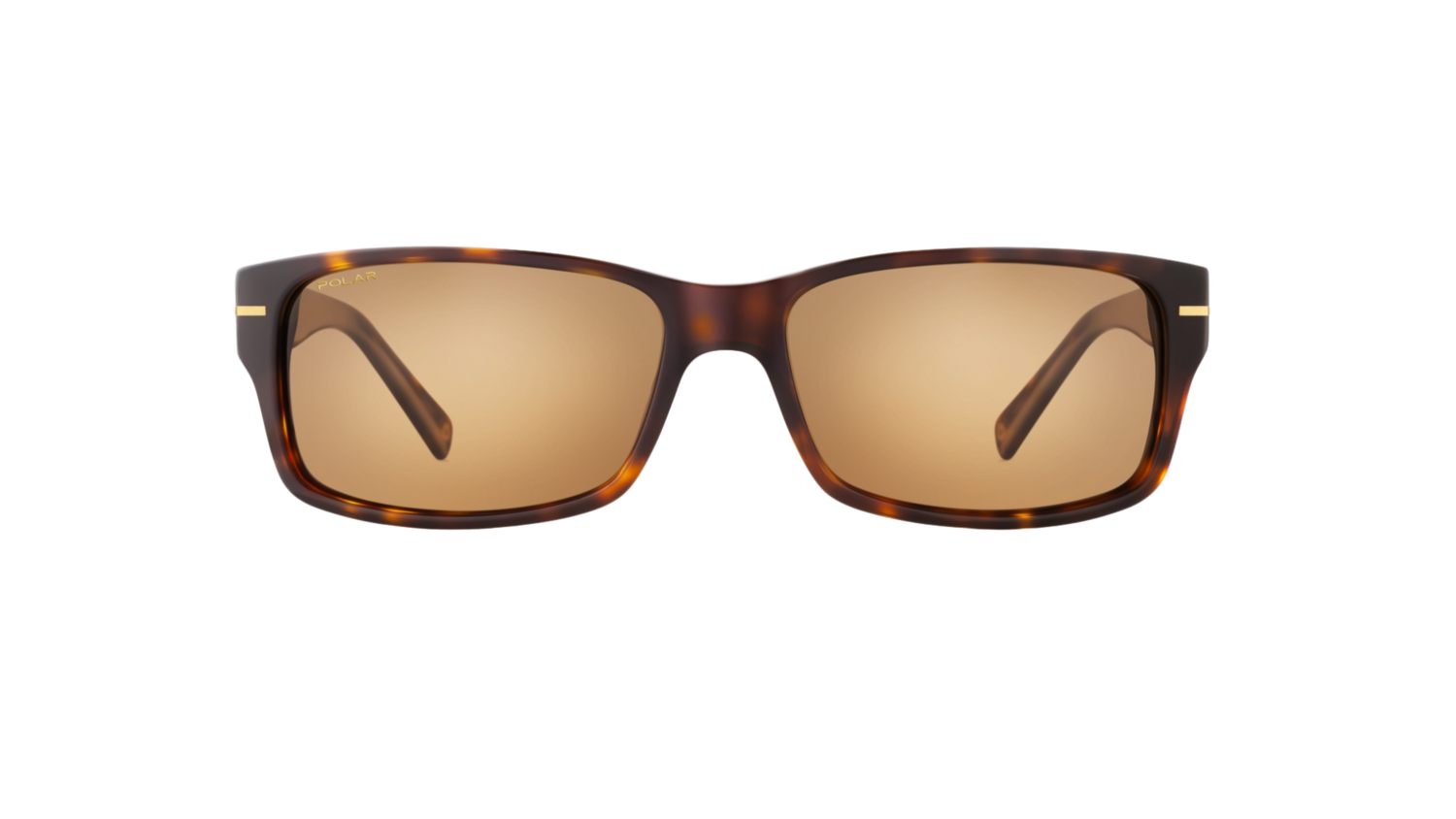 Polar Gold 170 428 58