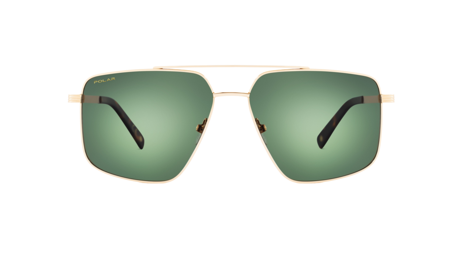 Polar Gold 300 02/G 60