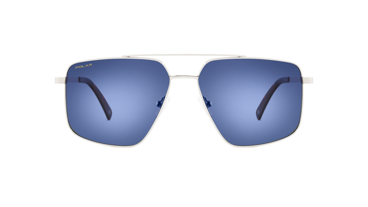 Polar Gold 300 12/N 60