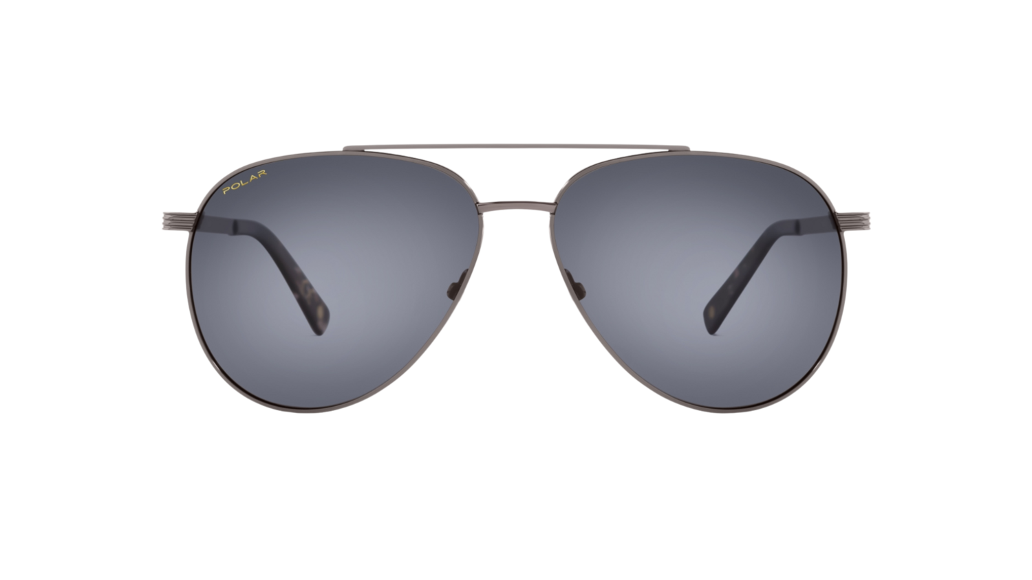 Polar Gold 301 48/F 60