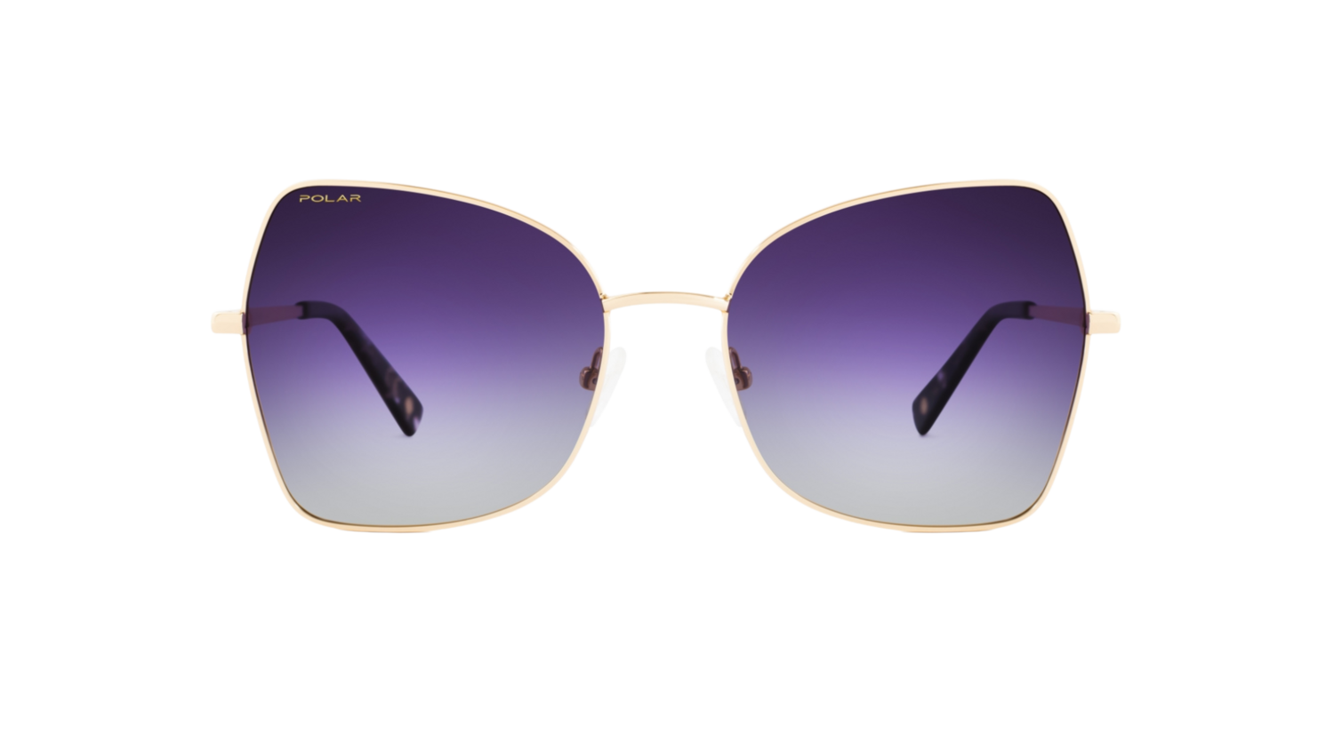 Polar Gold 302 02/F 57