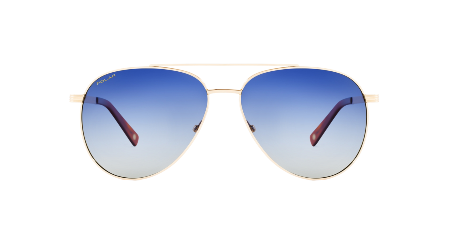 Polar Gold 301 02/Q 60