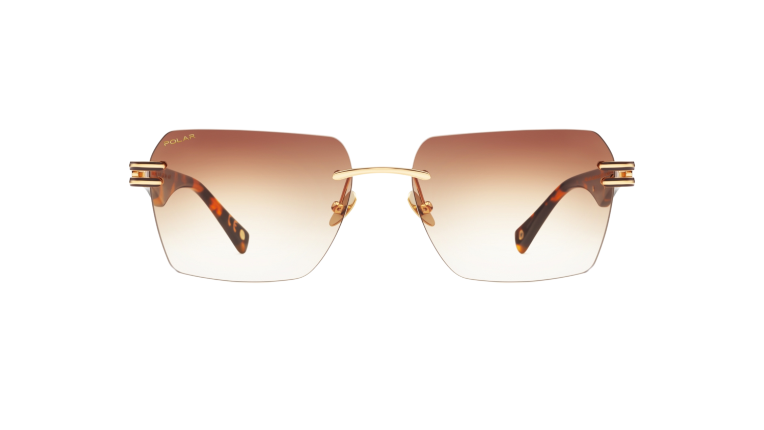 Polar Gold 6000 428 62
