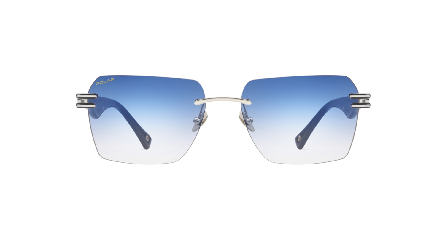 Polar Gold 6000 48/Q 62