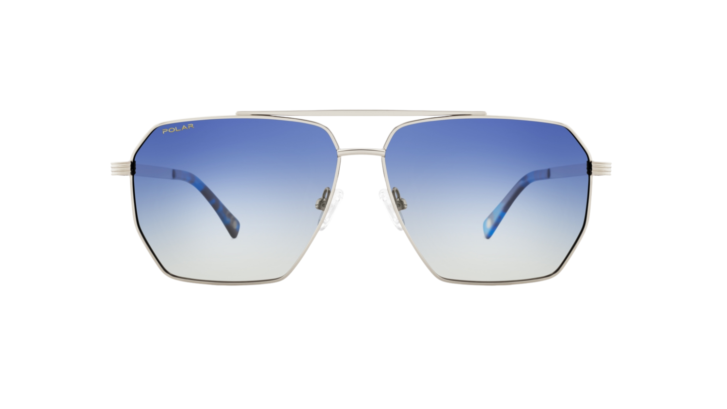 Polar Gold 308 12/Q 61