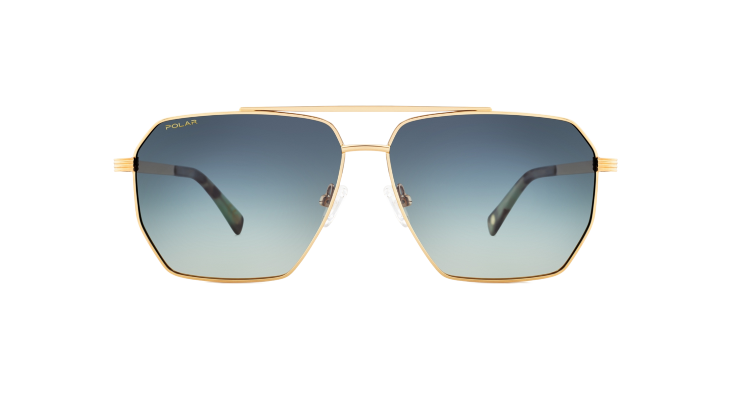 Polar Gold 308 02/G 61
