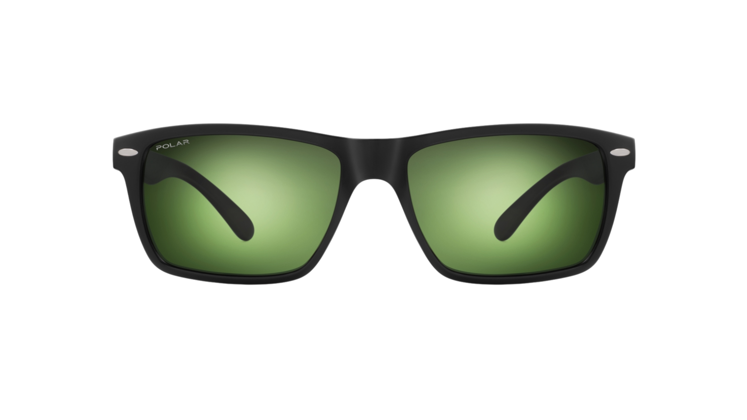 Polar Khamsin 76/G 56