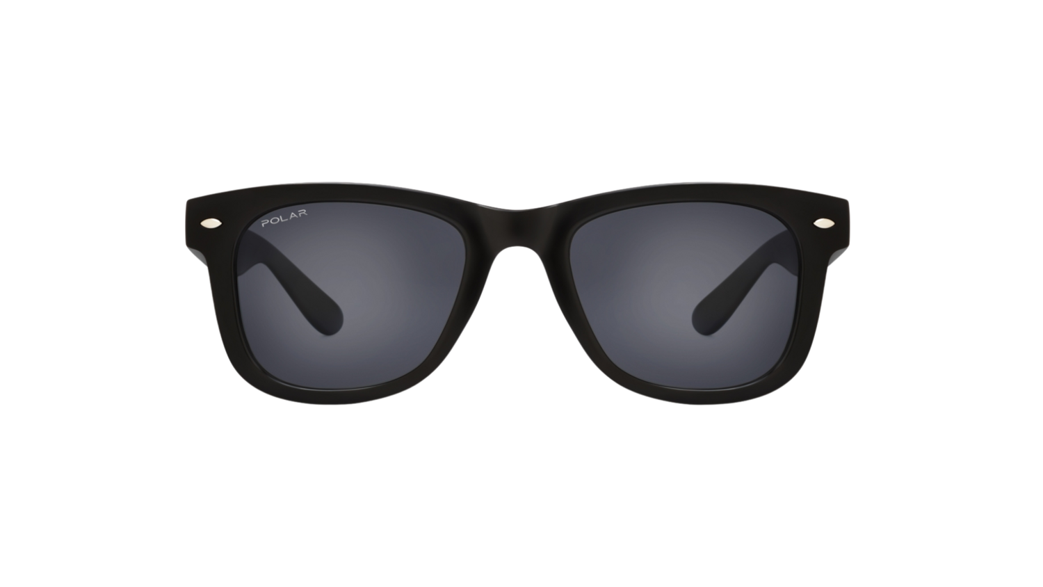 Polar Mistral 77 52