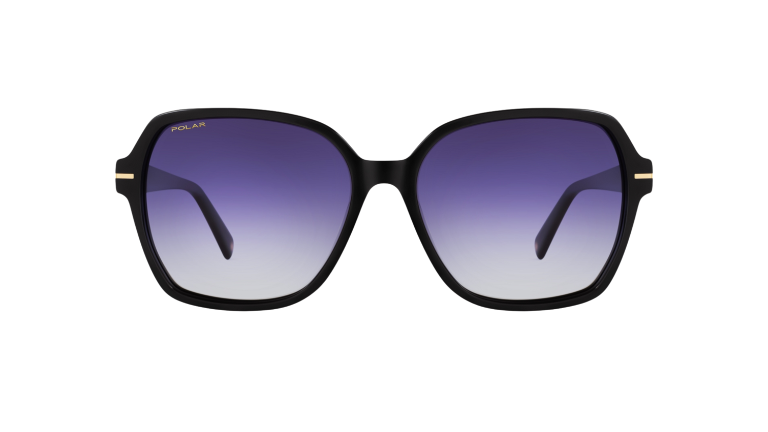 Polar Gold Joya 02 77 58