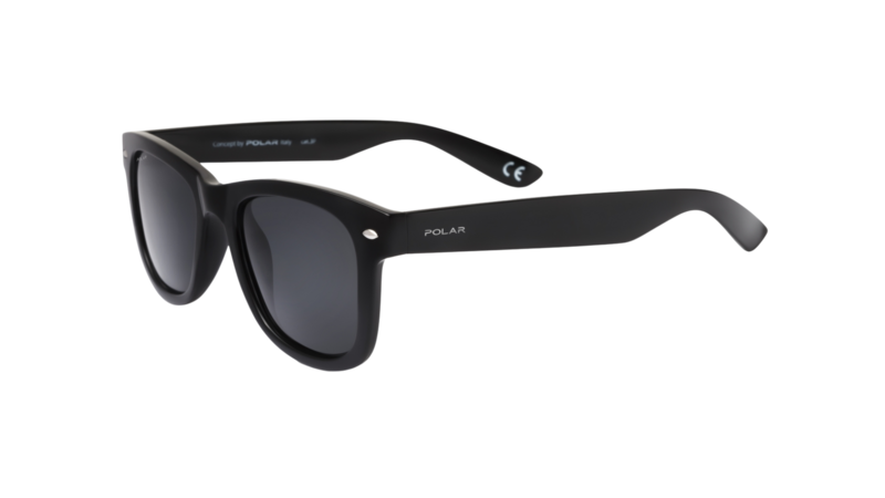 Polar Mistral 77 52