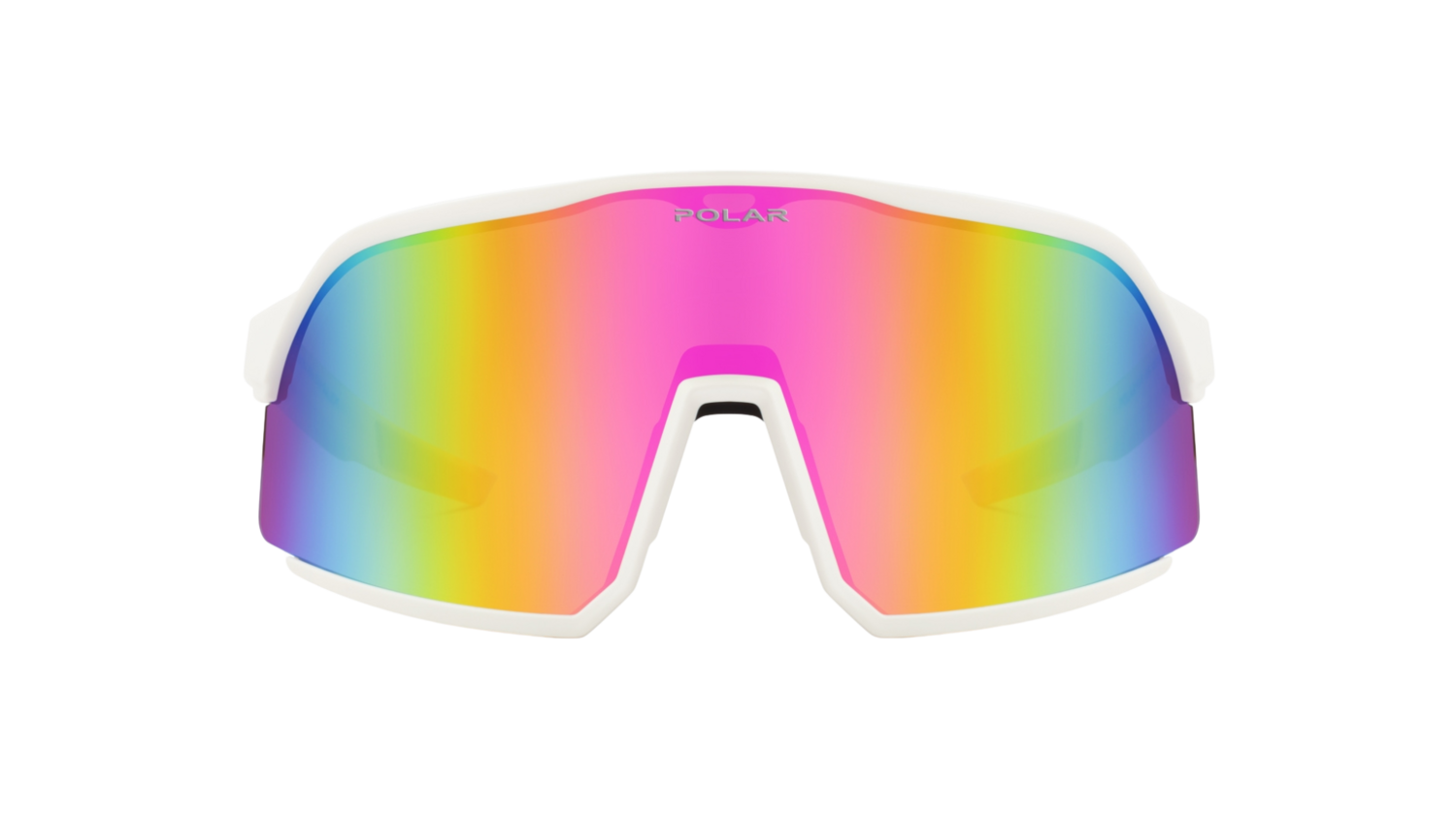 Polar Skate 08 00