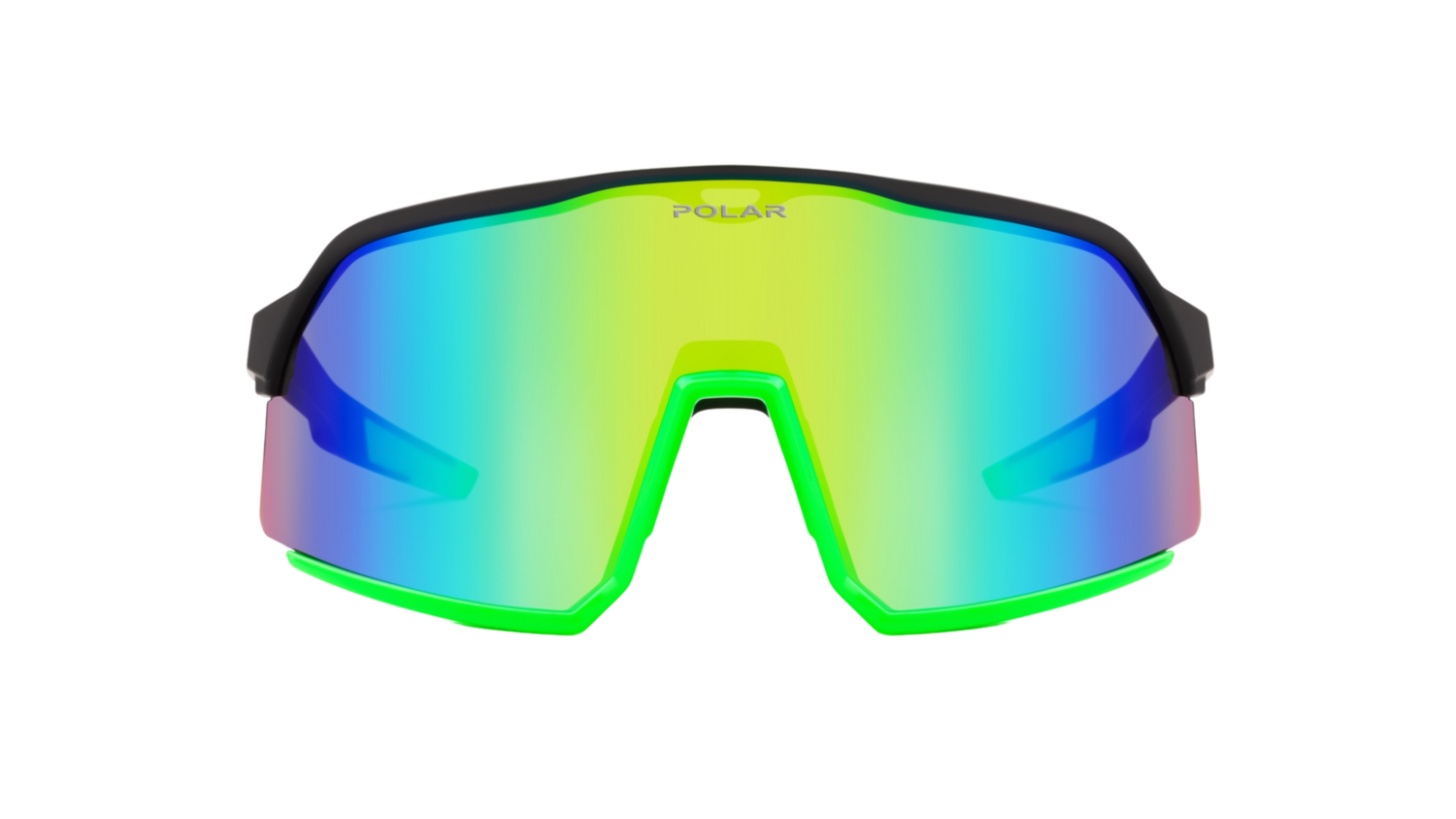 Polar Skate 44 00