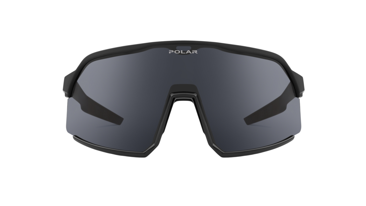 Polar Skate 76 00