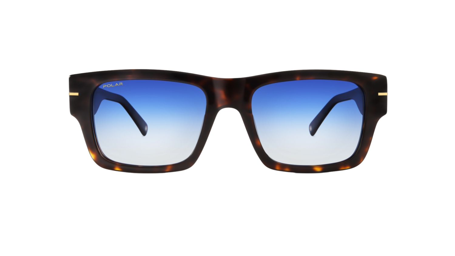 Polar Gold 126 428/Q 54