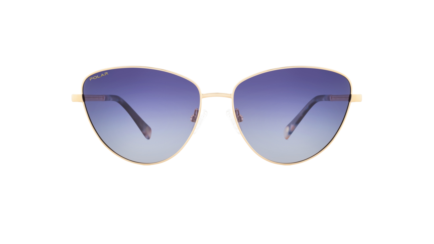 Polar Gold 307 02 59