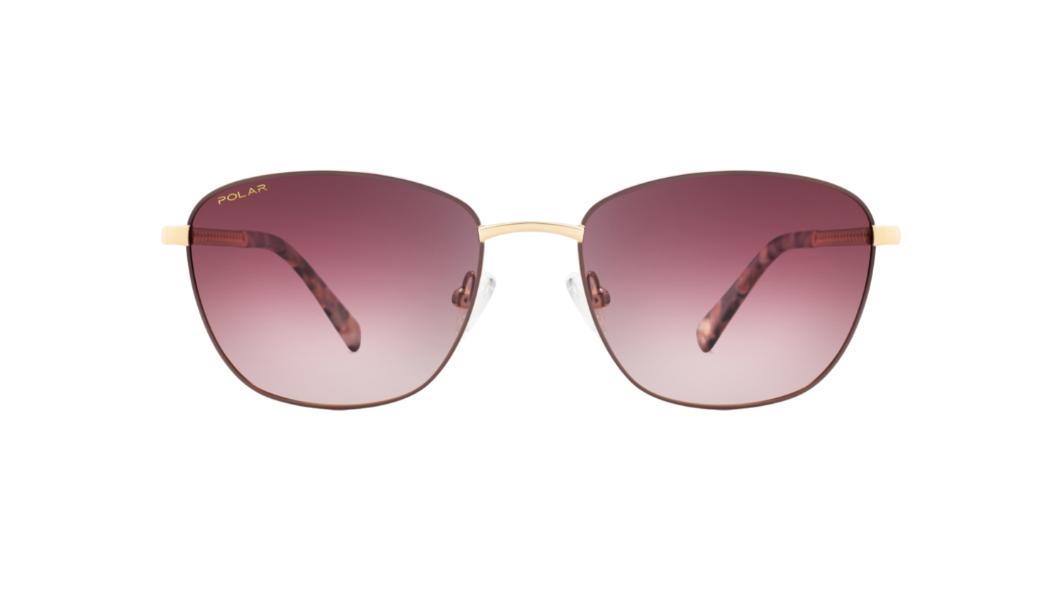 Polar Gold 305 03/R 54
