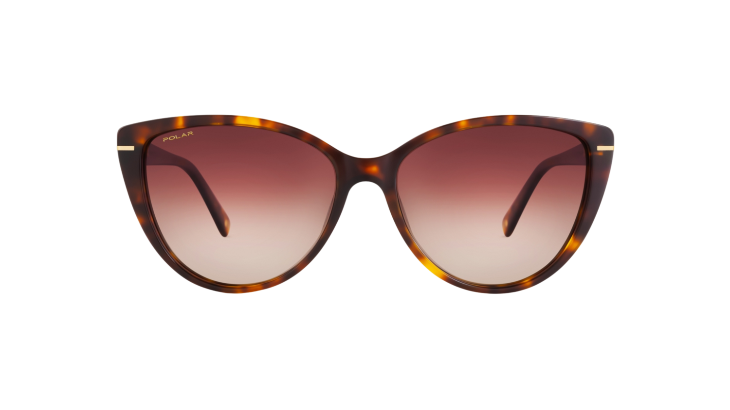 Polar Gold Joya 01 428 55