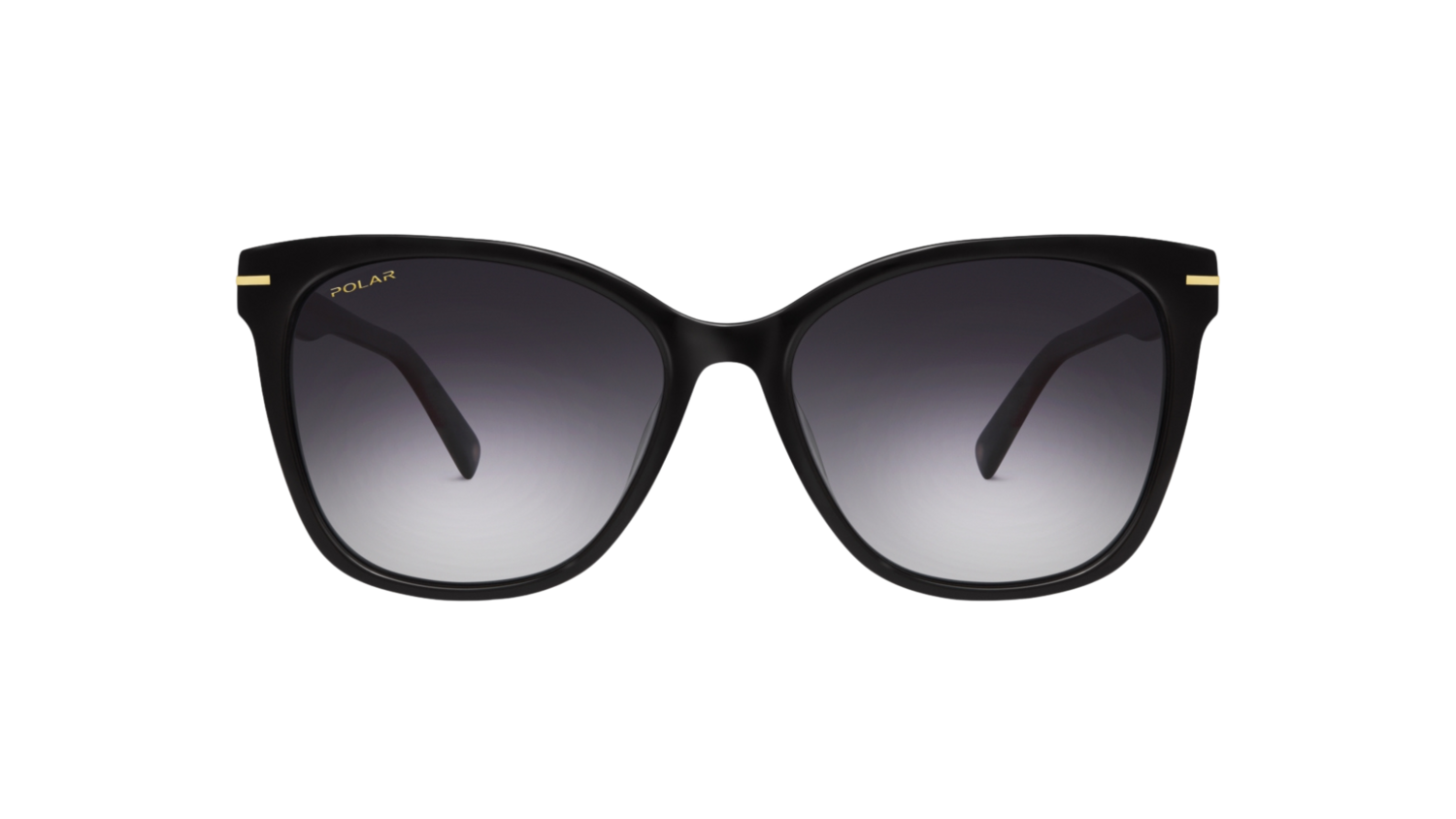 Polar Gold 105 77 56