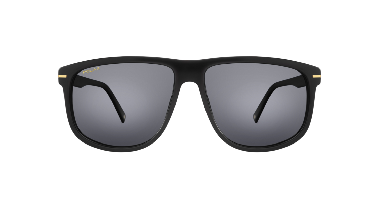 Polar Gold 132 77 60