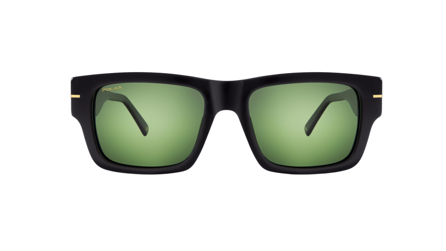 Polar Gold 126 77/G 54