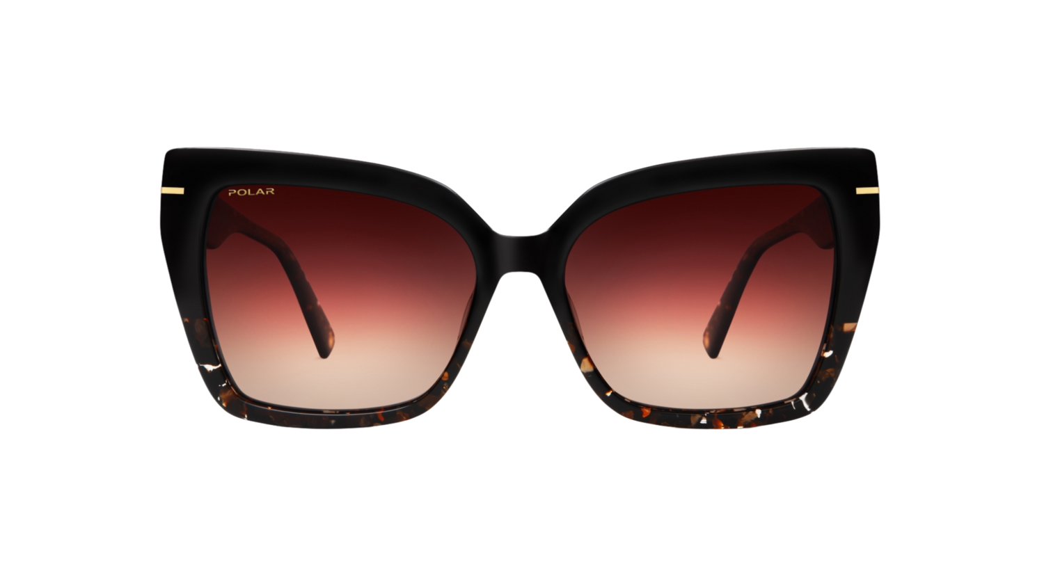 Polar Gold 124 427 58