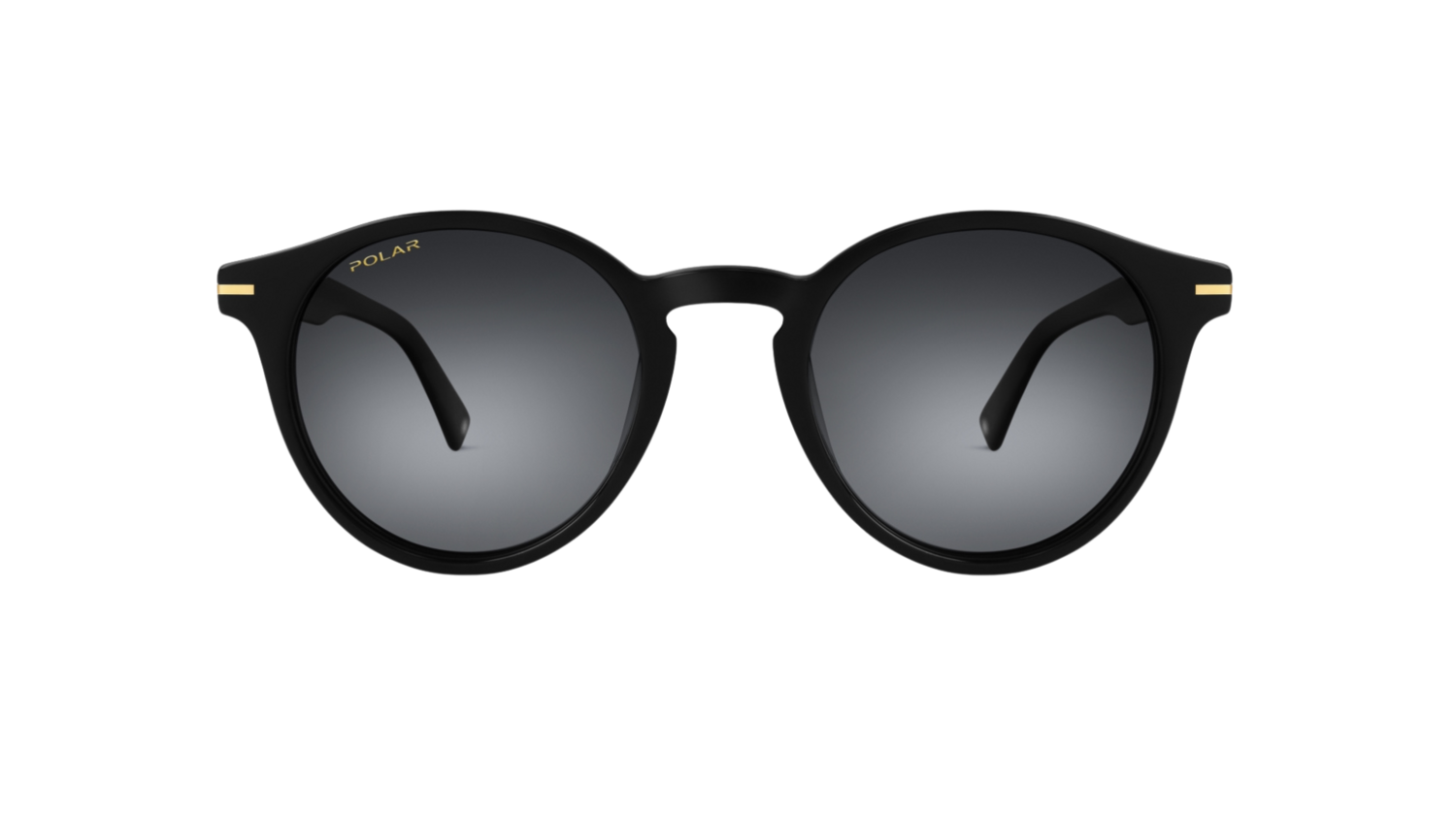 Polar Gold 111 77 49