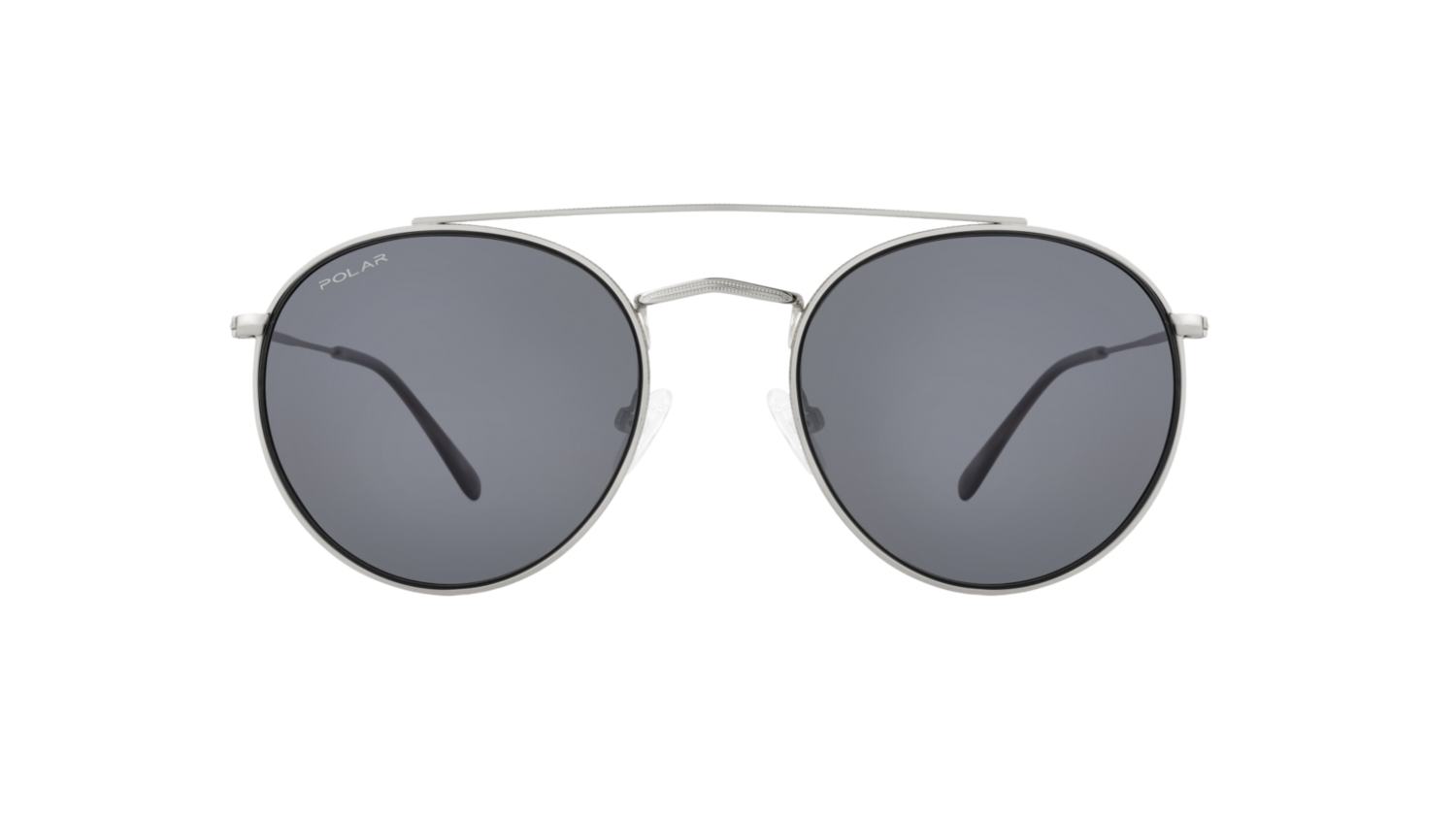 Polar Jack 2 48 51