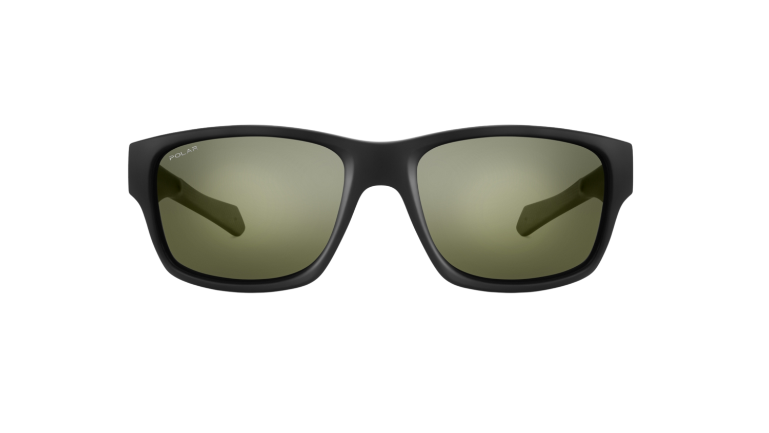 Polar 360 44 57