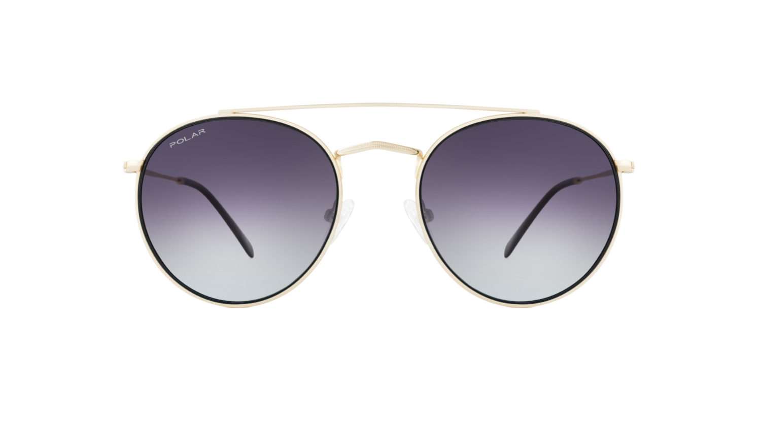 Polar Jack 2 78 51
