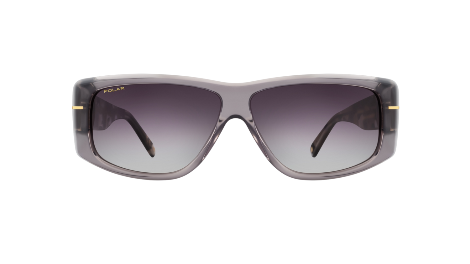Polar Gold Flow 424 61