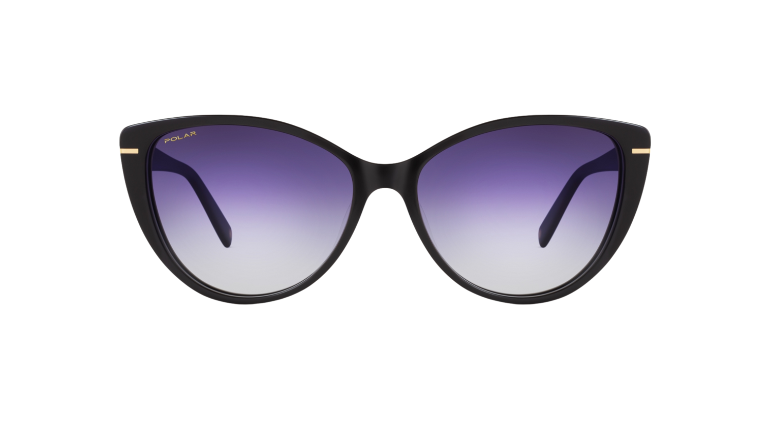 Polar Gold 6000 78 62
