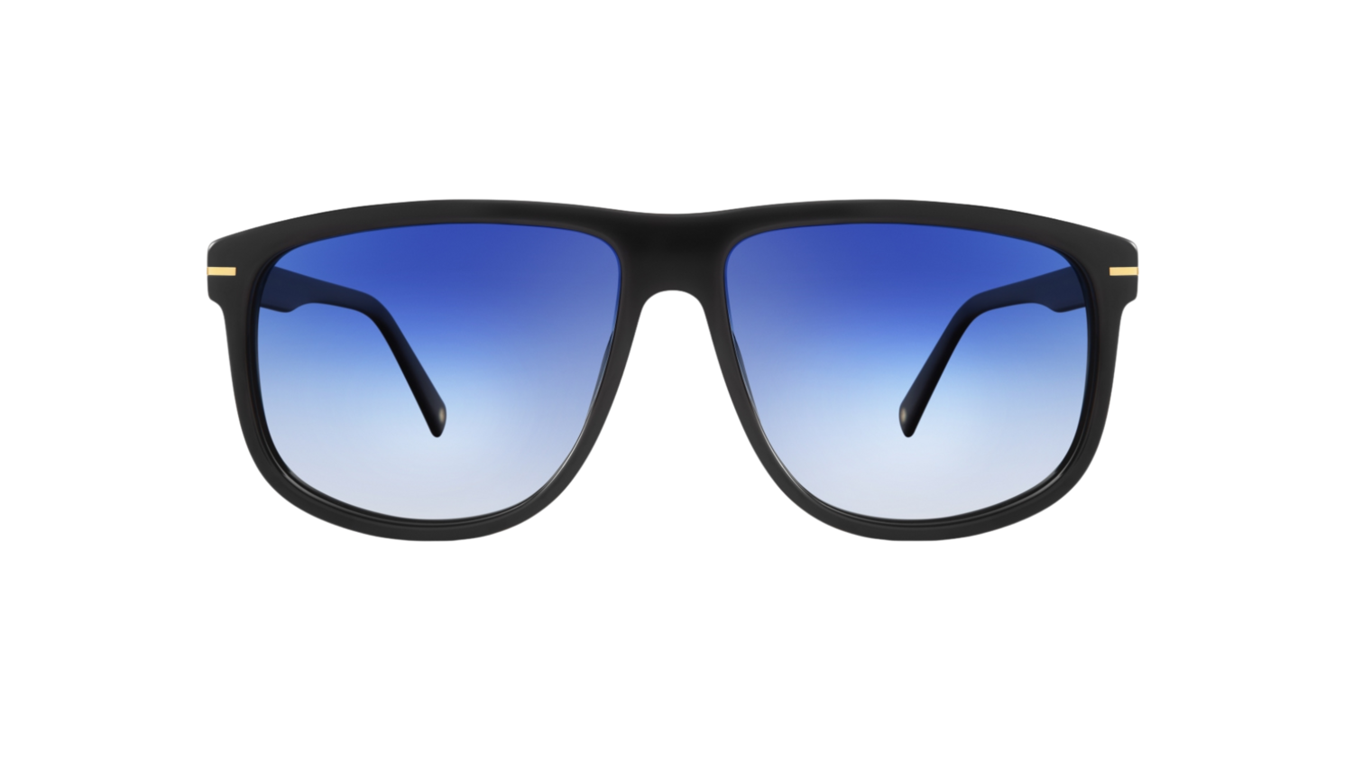 Polar Gold 132 77/Q 60